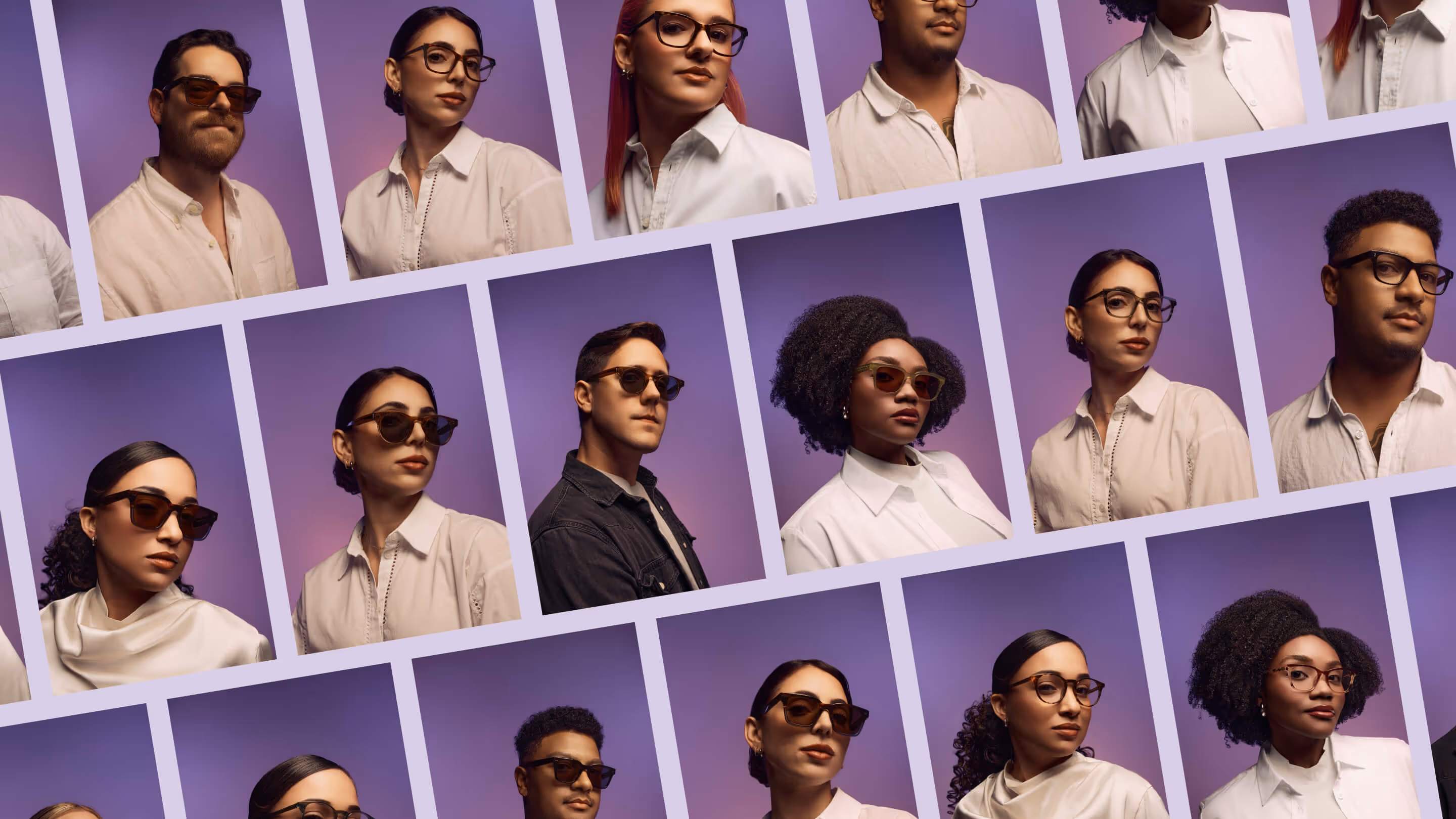 Azimuth Eyewear