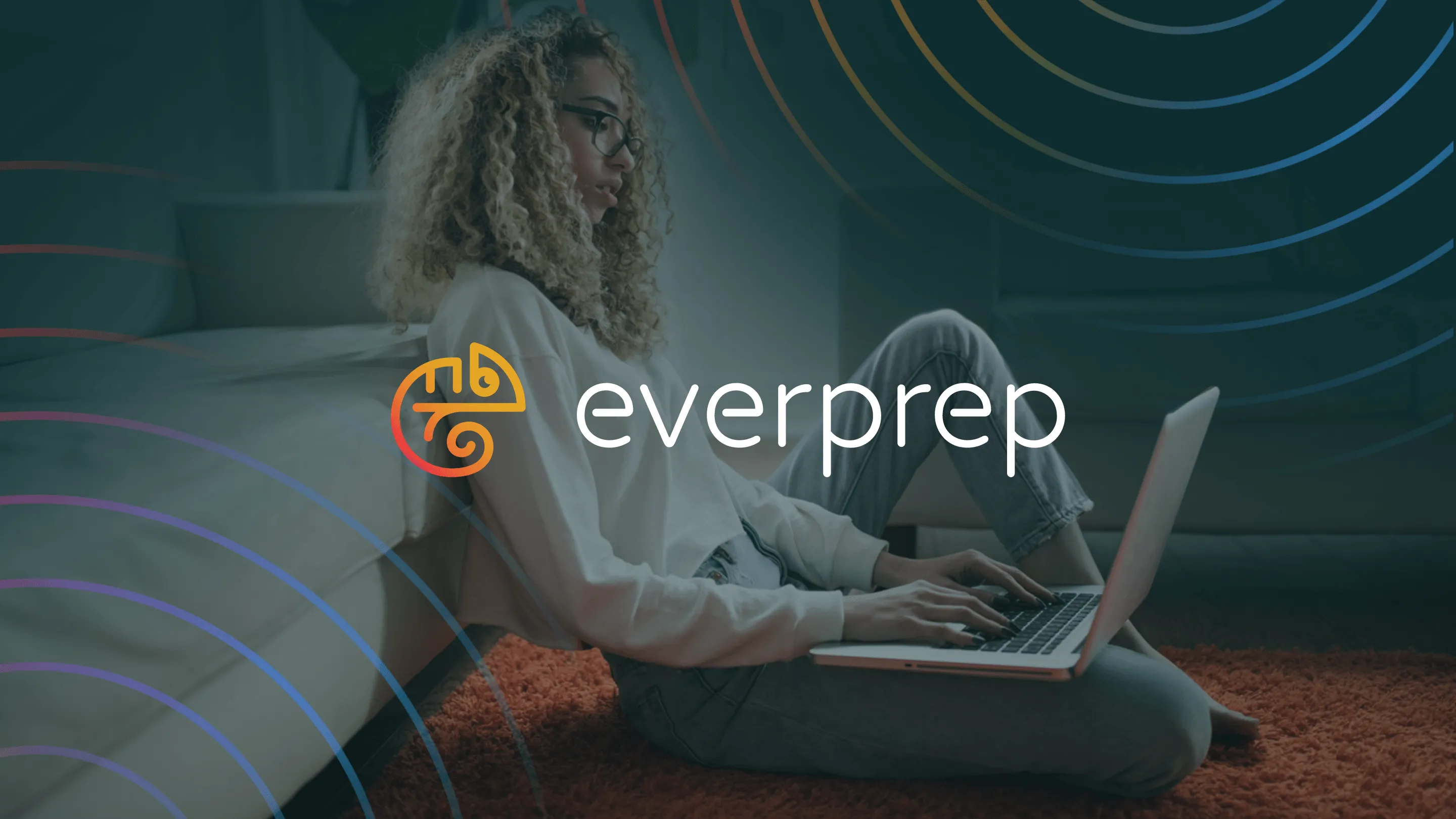 Everprep