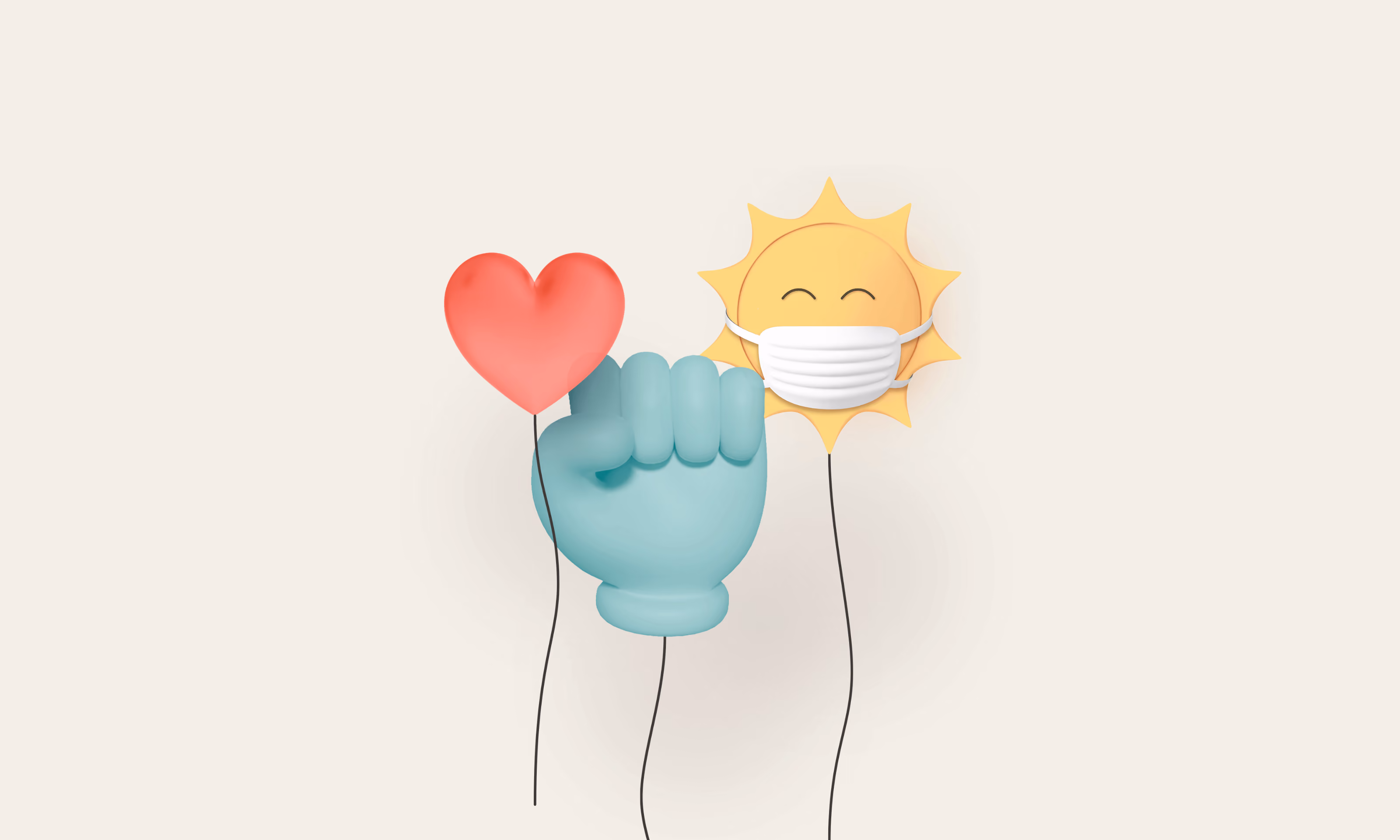Viral Positivity